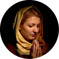 Гадалка Анна — Асбест